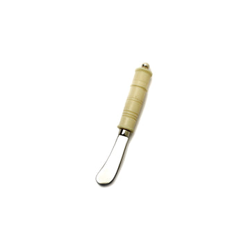 Cutlery Patan - Butter Knife